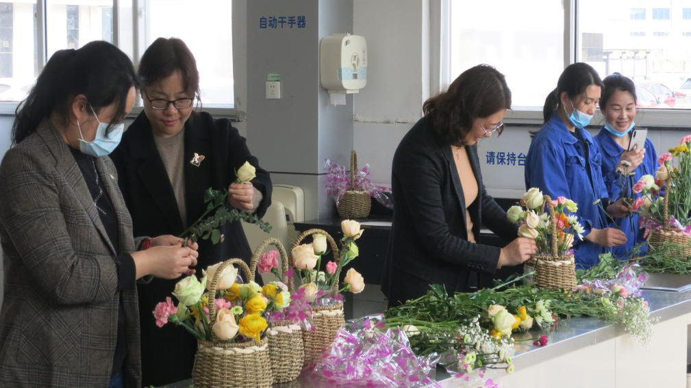 96611781.jpg image005.jpg