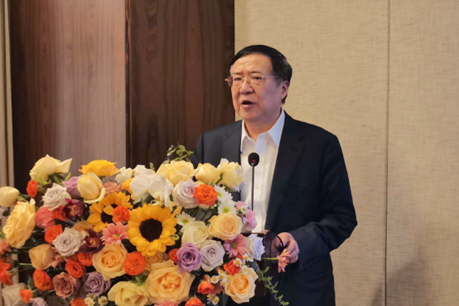 “血壓達(dá)標(biāo)，健康未來(lái)”主題分享會(huì)安徽站順利召開(kāi)429.png