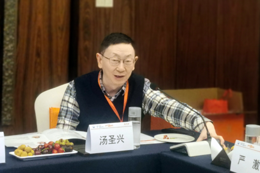 “血壓達(dá)標(biāo)，健康未來(lái)”主題分享會(huì)安徽站順利召開(kāi)457.png
