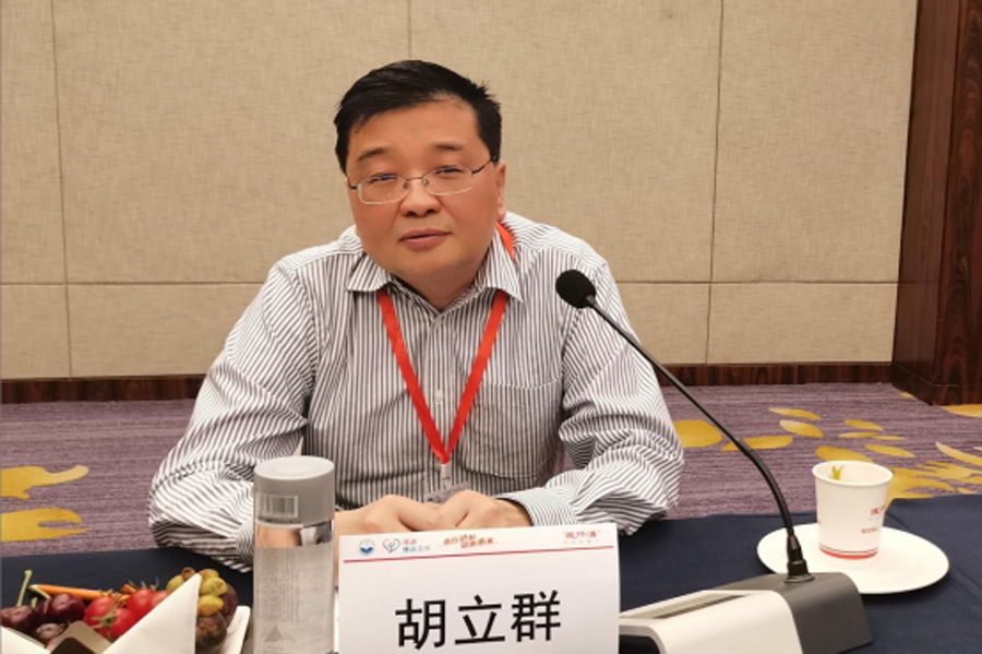 “血壓達(dá)標(biāo)，健康未來(lái)”主題分享會(huì)安徽站順利召開(kāi)417.png