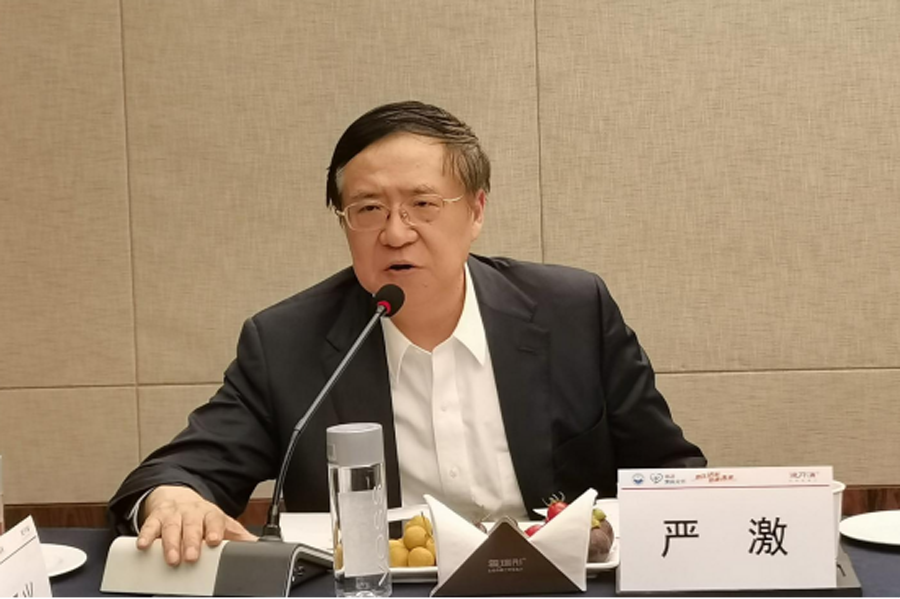 “血壓達(dá)標(biāo)，健康未來(lái)”主題分享會(huì)安徽站順利召開(kāi)406.png