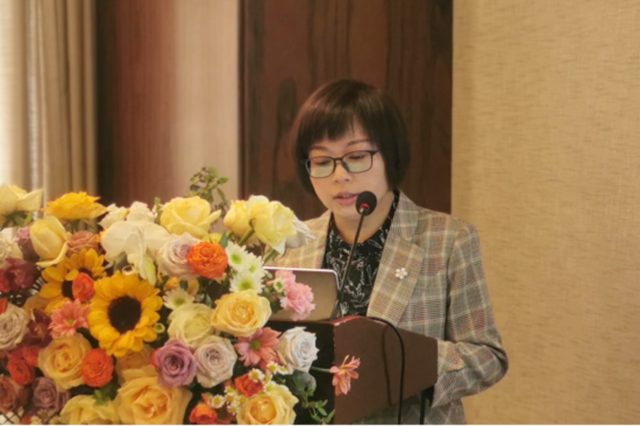 “血壓達(dá)標(biāo)，健康未來(lái)”主題分享會(huì)安徽站順利召開(kāi)444.png